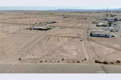 2121 Salton Arena Street, Thermal, CA 92274 - Photo 9