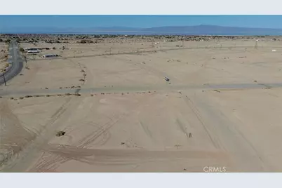 2121 Salton Arena Street, Thermal, CA 92274 - Photo 5