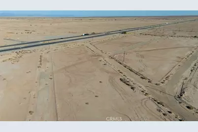 1026 Lindbergh Avenue, Thermal, CA 92274 - Photo 5