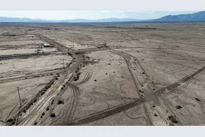 1026 Lindbergh Avenue, Thermal, CA 92274 - Photo 11