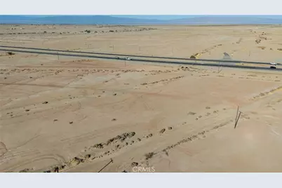 1026 Lindbergh Avenue, Thermal, CA 92274 - Photo 7