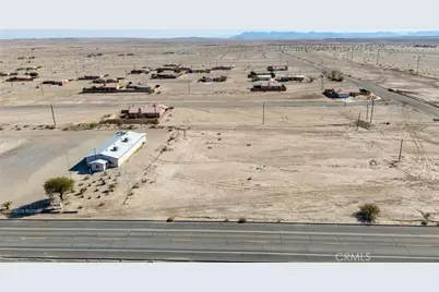 1381 S Marina Drive, Thermal, CA 92274 - Photo 9