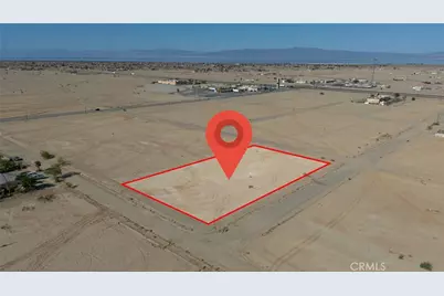 2012 Jefferson Avenue, Thermal, CA 92274 - Photo 1