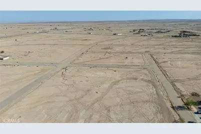 2012 Jefferson Avenue, Thermal, CA 92274 - Photo 11