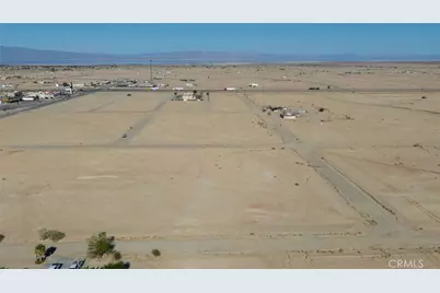 2012 Jefferson Avenue, Thermal, CA 92274 - Photo 9