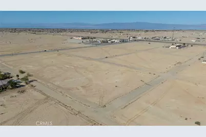 2012 Jefferson Avenue, Thermal, CA 92274 - Photo 7