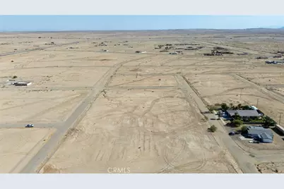 2028 Jefferson Avenue, Thermal, CA 92274 - Photo 13