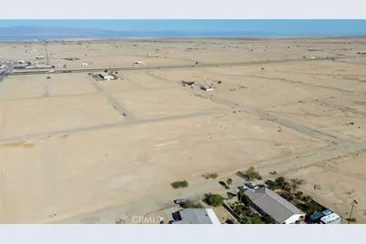 2028 Jefferson Avenue, Thermal, CA 92274 - Photo 11