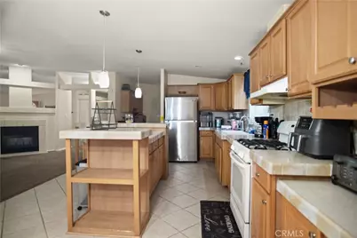 61248 Azania Avenue, Whitewater, CA 92282 - Photo 5