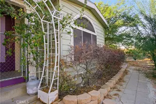 61248 Azania Ave, Whitewater, CA 92282 - Photo 19