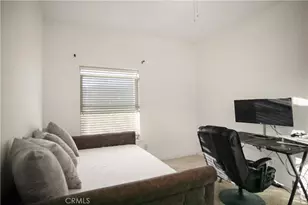 61248 Azania Ave, Whitewater, CA 92282 - Photo 11