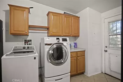 61248 Azania Avenue, Whitewater, CA 92282 - Photo 7