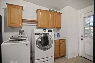 61248 Azania Ave, Whitewater, CA 92282 - Photo 7