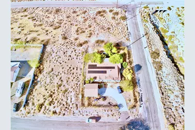 61248 Azania Avenue, Whitewater, CA 92282 - Photo 21