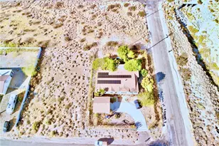 61248 Azania Ave, Whitewater, CA 92282 - Photo 21