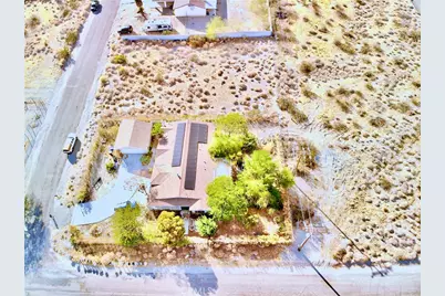 61248 Azania Avenue, Whitewater, CA 92282 - Photo 23