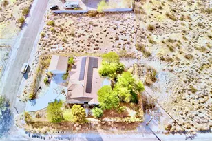 61248 Azania Ave, Whitewater, CA 92282 - Photo 23