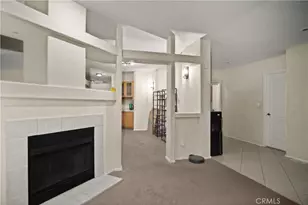 61248 Azania Ave, Whitewater, CA 92282 - Photo 3