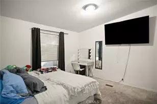 61248 Azania Ave, Whitewater, CA 92282 - Photo 9