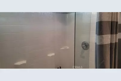 381 Britannia Rd, Hemet, CA 92543 - Photo 17