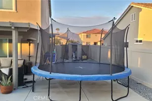 381 Britannia Rd, Hemet, CA 92543 - Photo 31