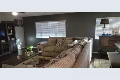 381 Britannia Rd, Hemet, CA 92543 - Photo 11