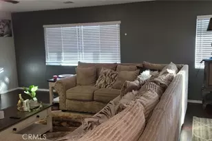 381 Britannia Rd, Hemet, CA 92543 - Photo 11