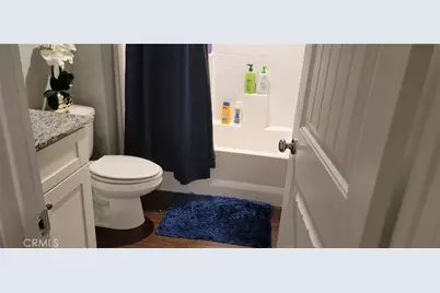 381 Britannia Rd, Hemet, CA 92543 - Photo 23