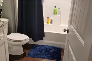 381 Britannia Rd, Hemet, CA 92543 - Photo 23