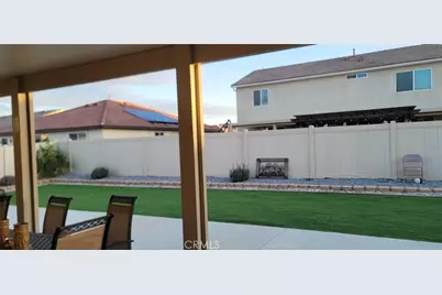 381 Britannia Rd, Hemet, CA 92543 - Photo 29