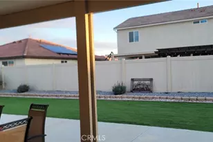 381 Britannia Rd, Hemet, CA 92543 - Photo 29