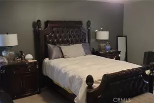 381 Britannia Rd, Hemet, CA 92543 - Photo 15