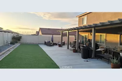 381 Britannia Rd, Hemet, CA 92543 - Photo 35