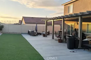 381 Britannia Rd, Hemet, CA 92543 - Photo 35