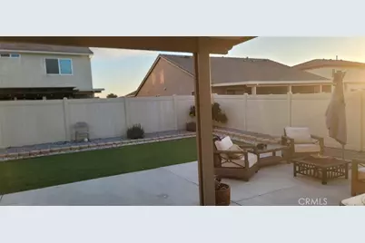 381 Britannia Rd, Hemet, CA 92543 - Photo 25