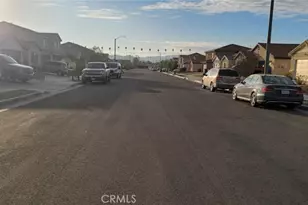 381 Britannia Rd, Hemet, CA 92543 - Photo 5