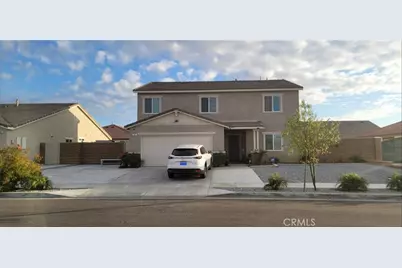 381 Britannia Rd, Hemet, CA 92543 - Photo 1