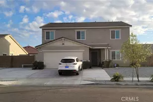 381 Britannia Rd, Hemet, CA 92543 - Photo 1