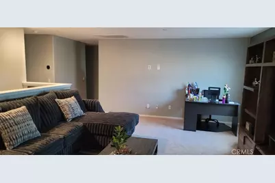 381 Britannia Rd, Hemet, CA 92543 - Photo 13