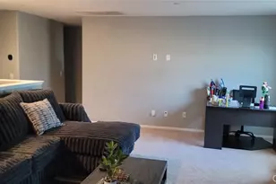 381 Britannia Rd, Hemet, CA 92543 - Photo 13