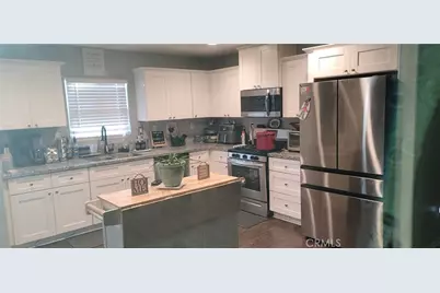 381 Britannia Rd, Hemet, CA 92543 - Photo 7