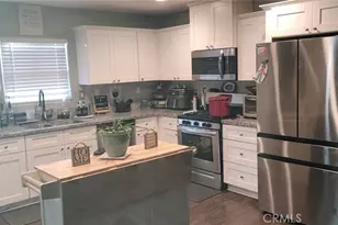 381 Britannia Rd, Hemet, CA 92543 - Photo 7