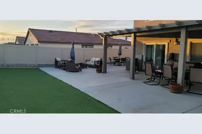 381 Britannia Rd, Hemet, CA 92543 - Photo 33