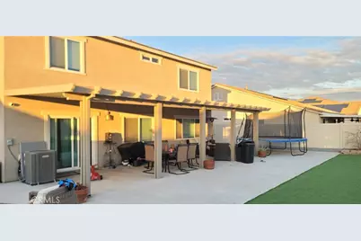 381 Britannia Rd, Hemet, CA 92543 - Photo 27