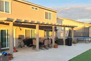 381 Britannia Rd, Hemet, CA 92543 - Photo 27