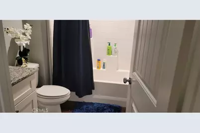 381 Britannia Rd, Hemet, CA 92543 - Photo 21