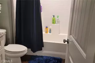 381 Britannia Rd, Hemet, CA 92543 - Photo 21