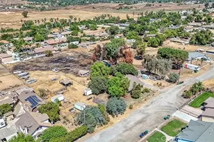 17386 Sage Ave, Riverside, CA 92504 - Photo 65