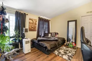 17386 Sage Ave, Riverside, CA 92504 - Photo 29