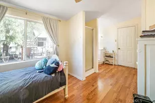 17386 Sage Ave, Riverside, CA 92504 - Photo 25